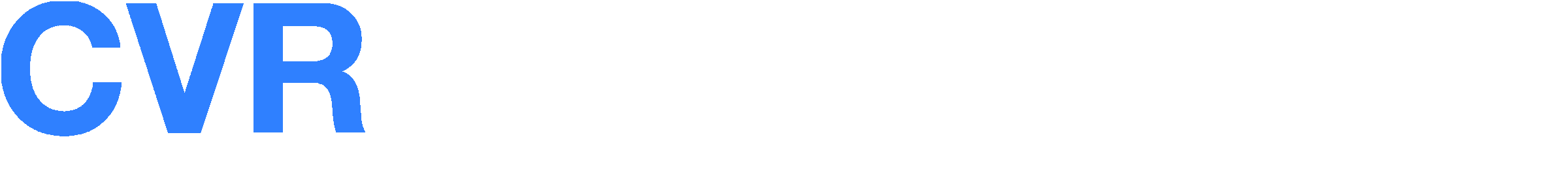 CVRintegration.dk-logo